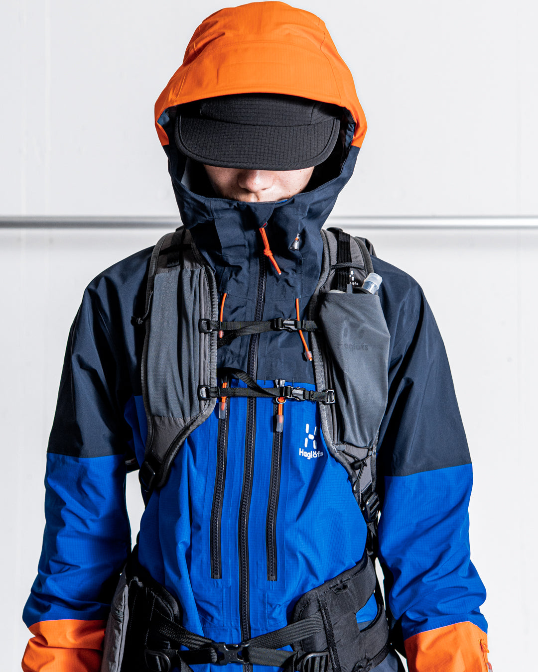 Haglofs L.I.M Airak 24