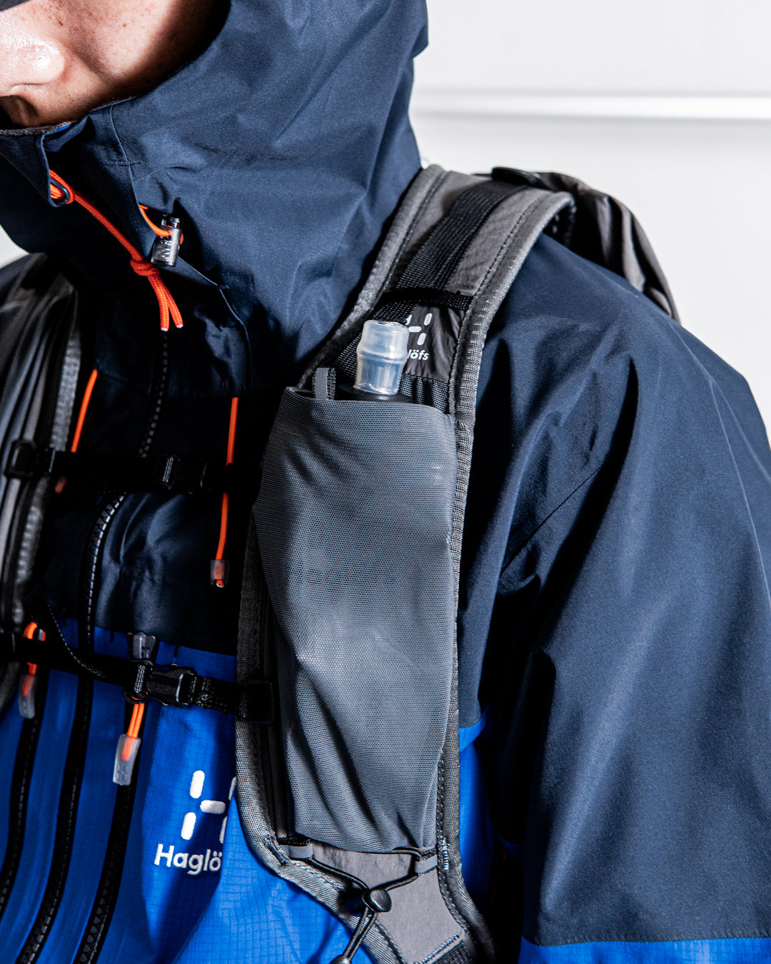 Haglofs L.I.M Airak 24