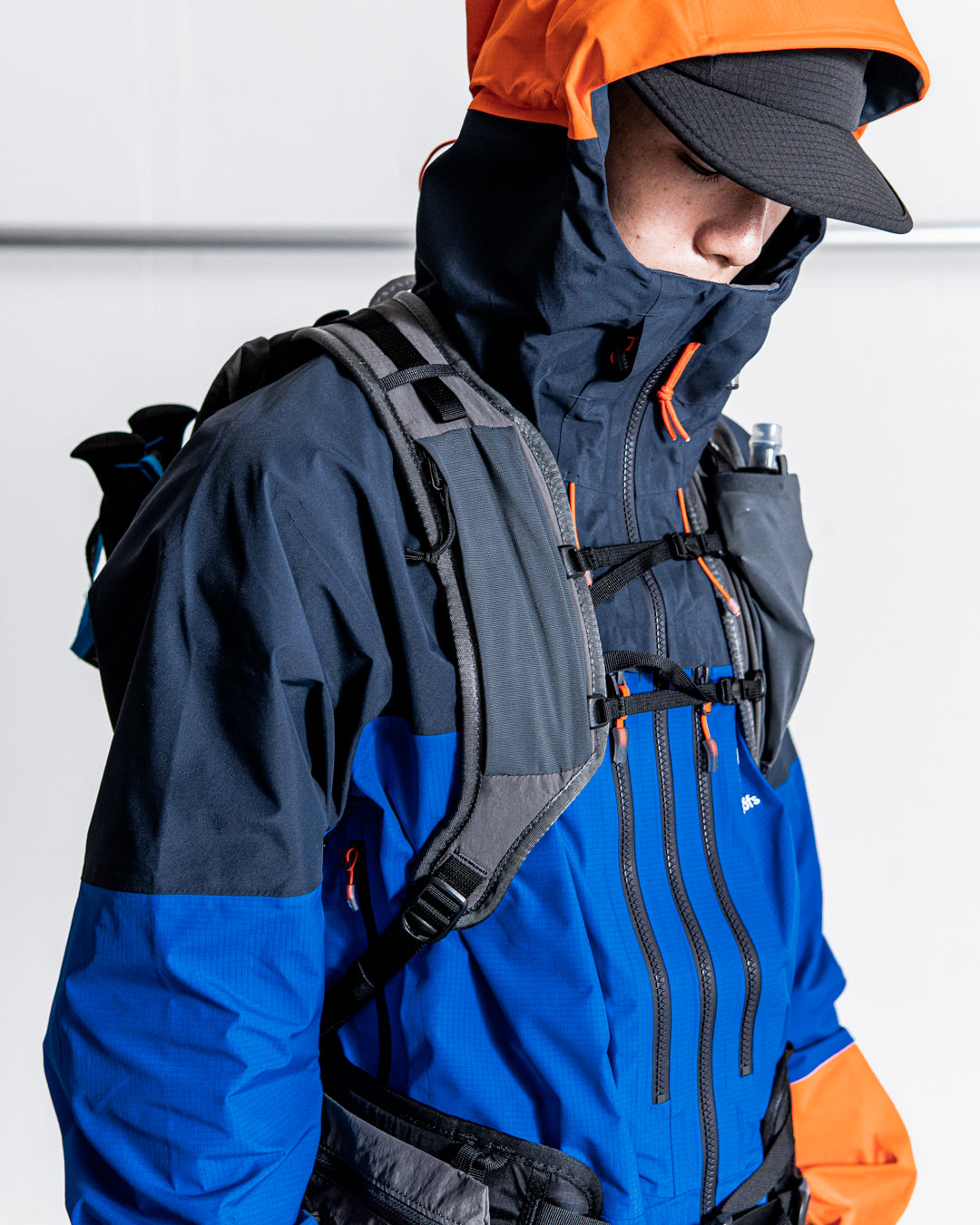 Haglofs L.I.M Airak 24