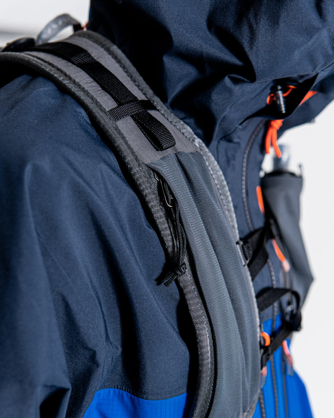 Haglofs L.I.M Airak 24