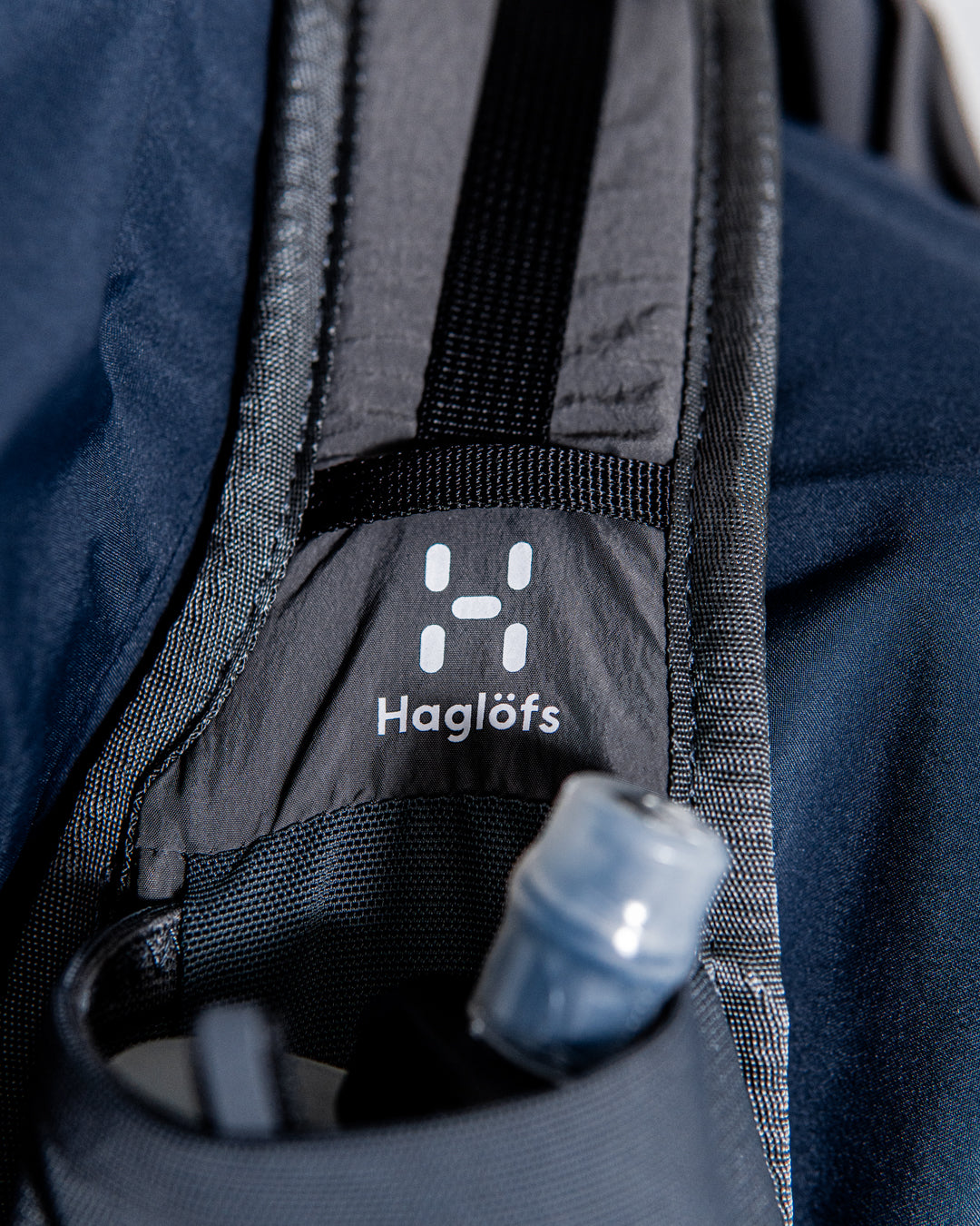 Haglofs L.I.M Airak 24