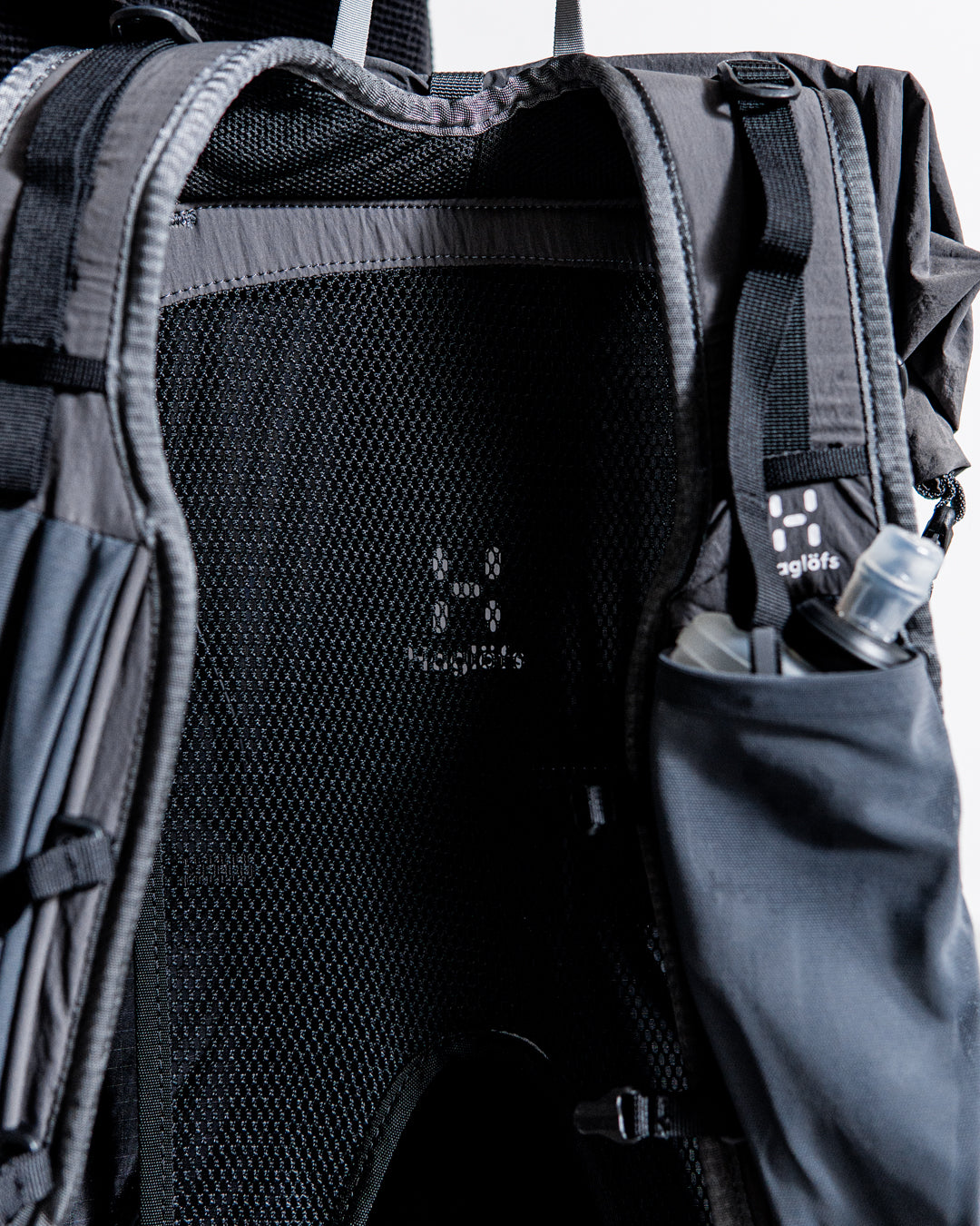 Haglofs L.I.M Airak 24