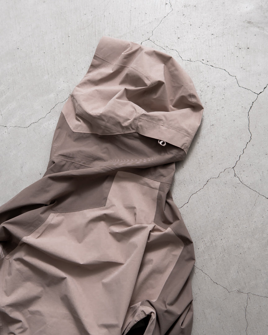 SALOMON OUTERPATH PRO 2.5L