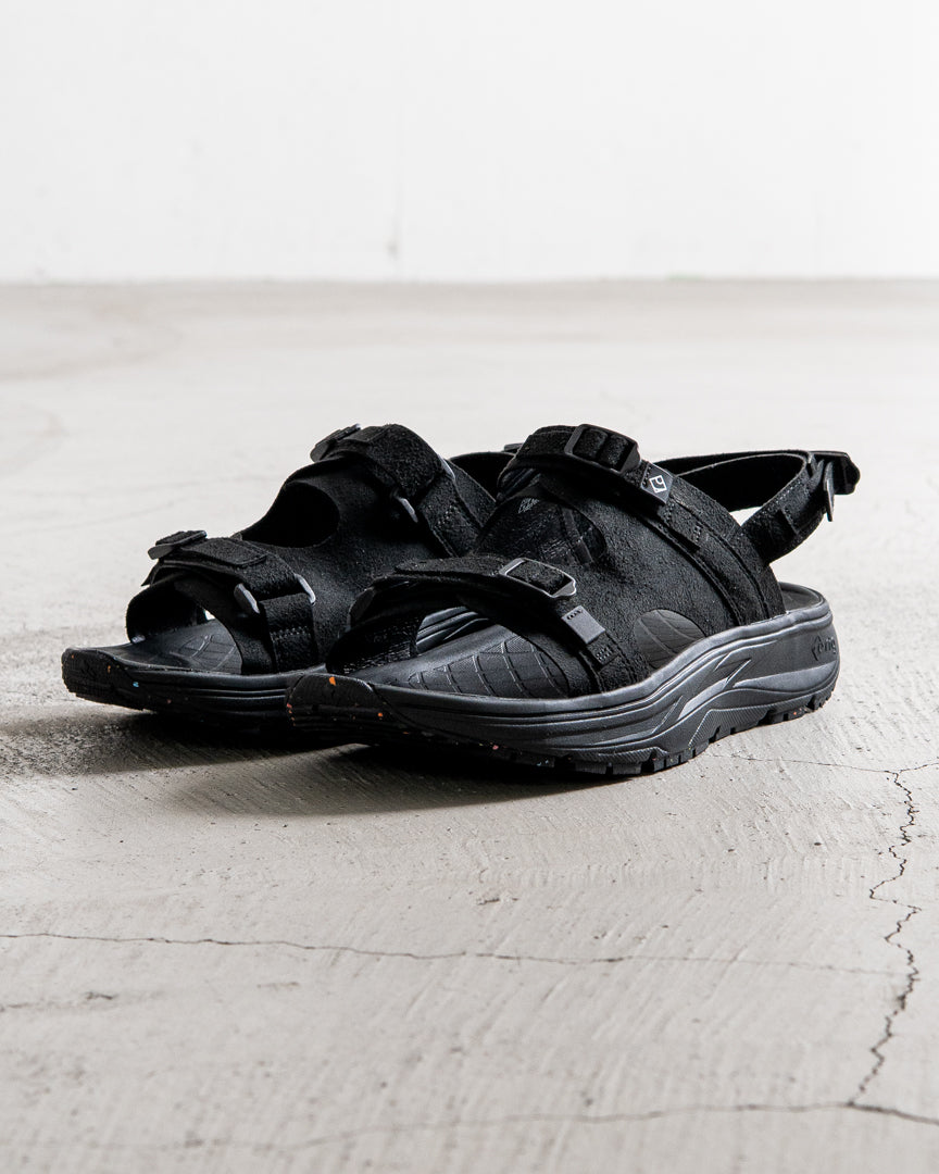 【unisex】rig footwear kuruka 2.0