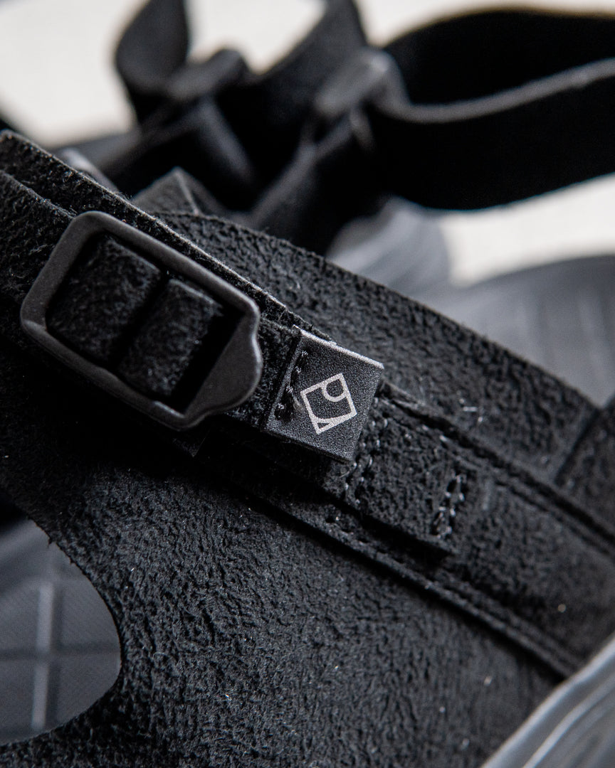 【unisex】rig footwear kuruka 2.0