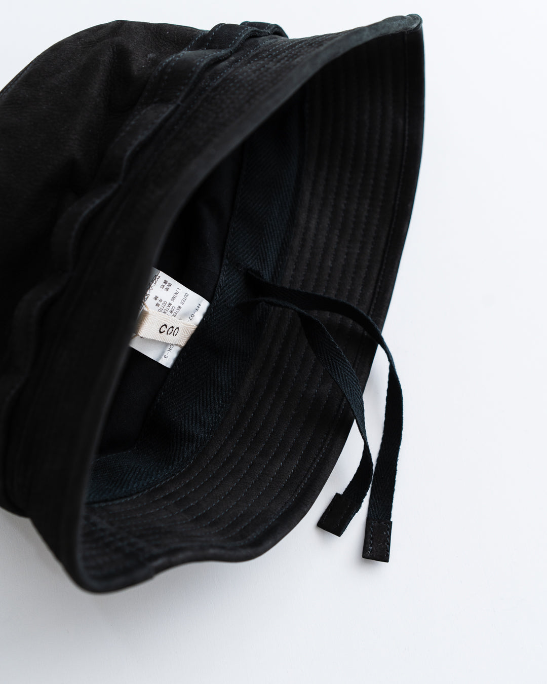 CCU JUNGLE HAT