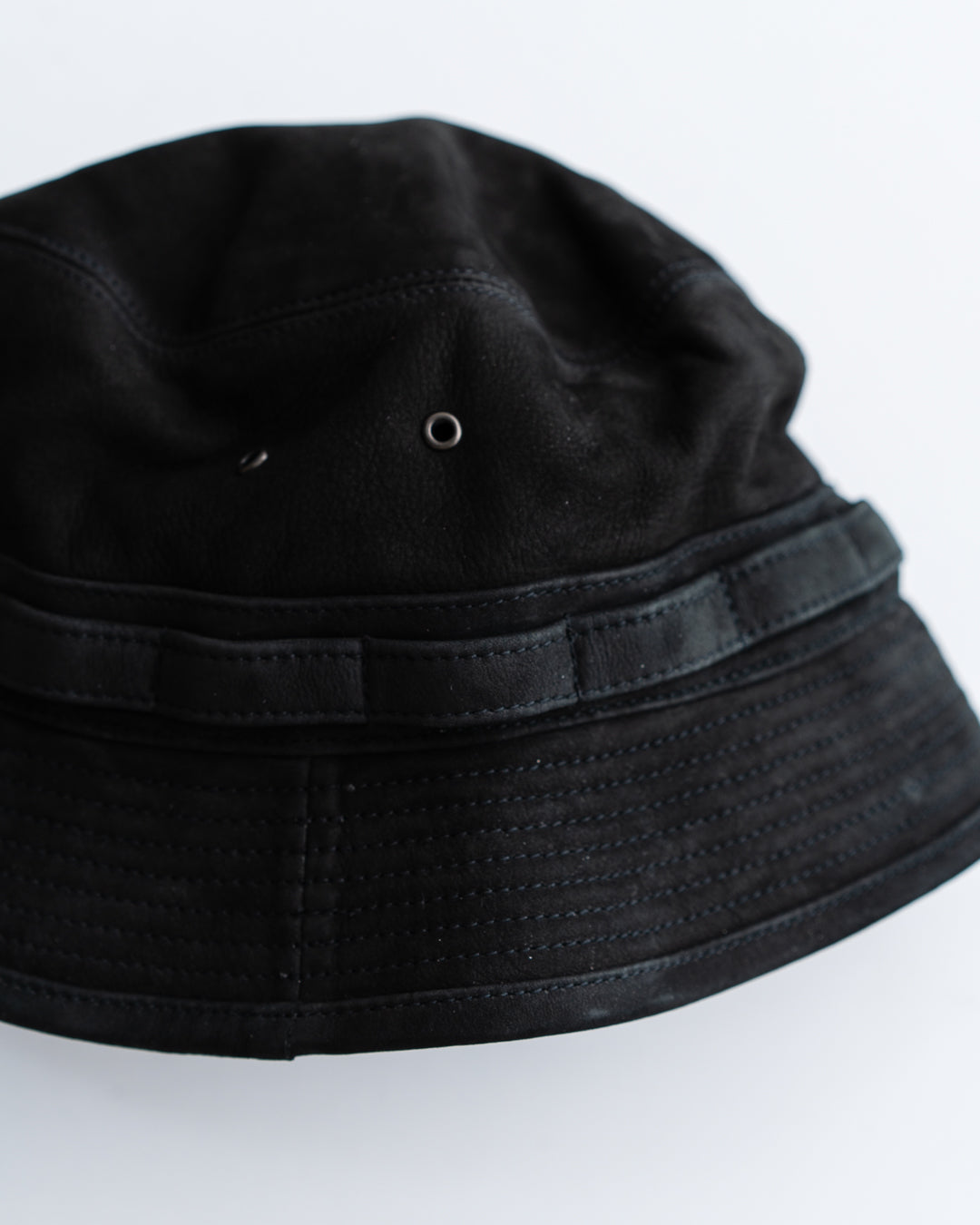 CCU JUNGLE HAT
