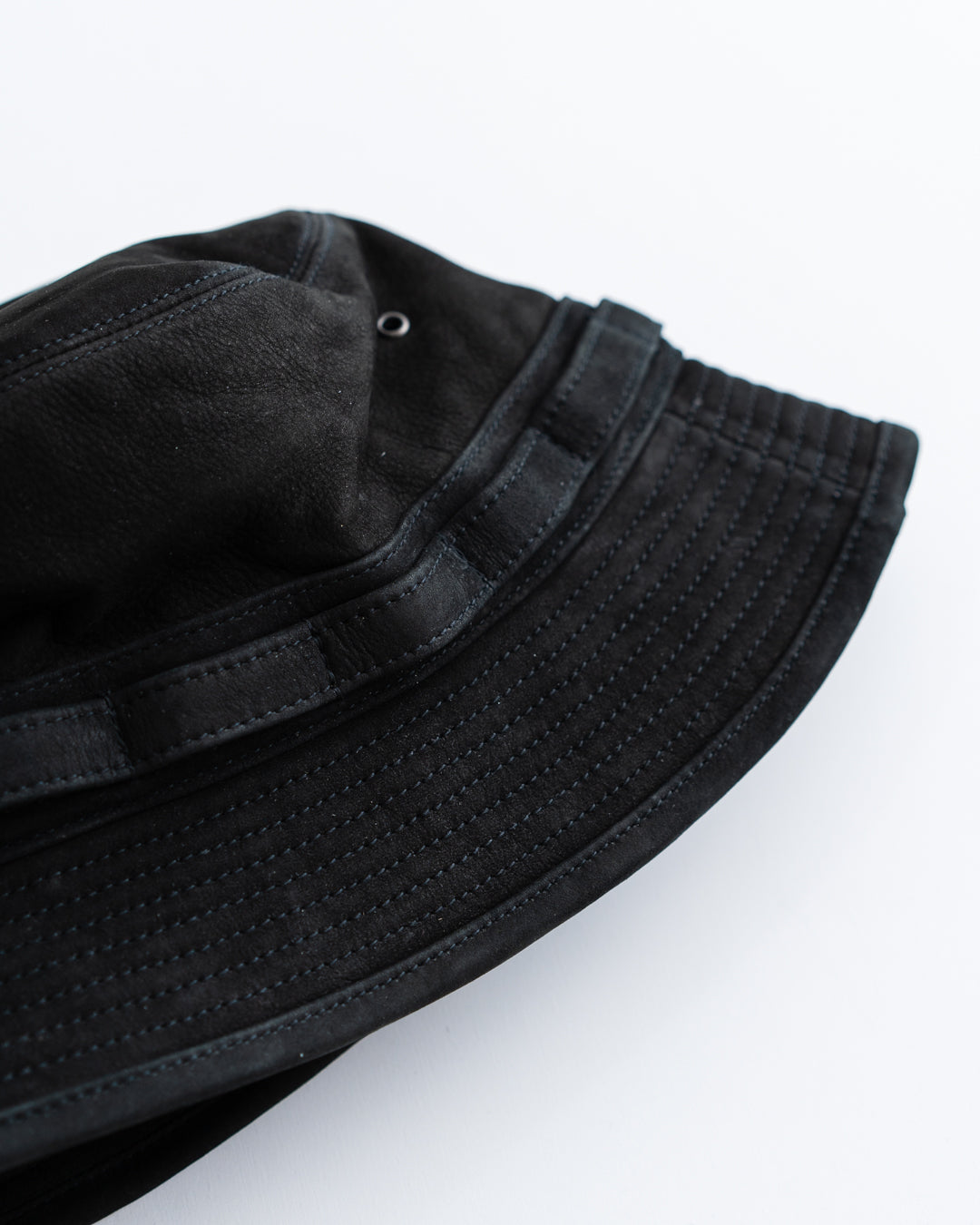 CCU JUNGLE HAT