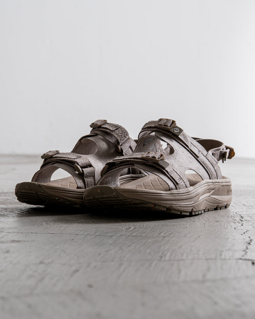 【unisex】rig footwear kuruka 2.0