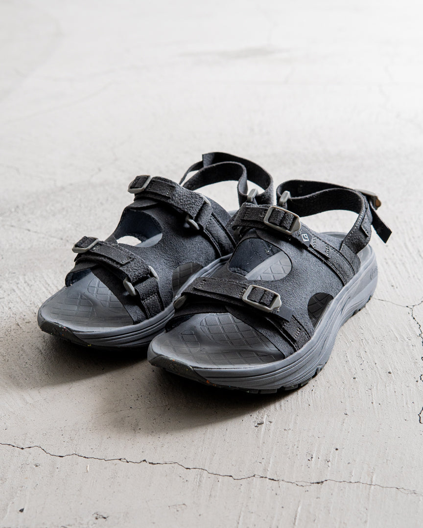 【unisex】rig footwear kuruka 2.0