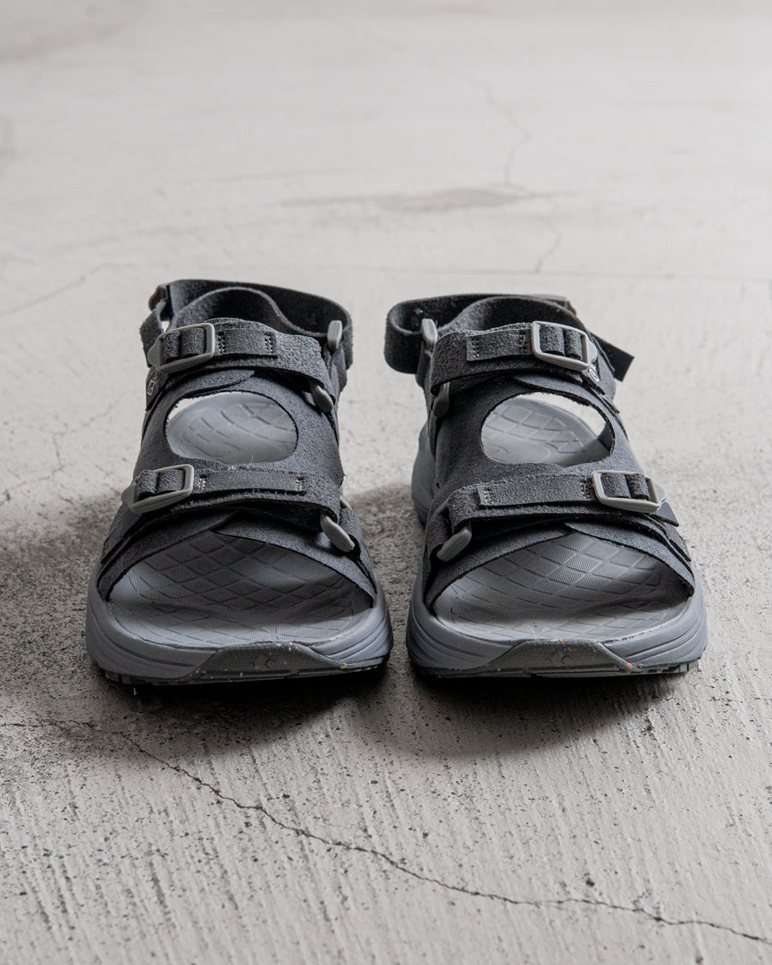 【unisex】rig footwear kuruka 2.0