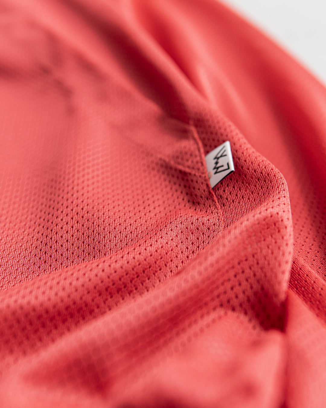 CMF OUTDOOR GARMENT 2PK QUICK DRY MESH TEE L/S