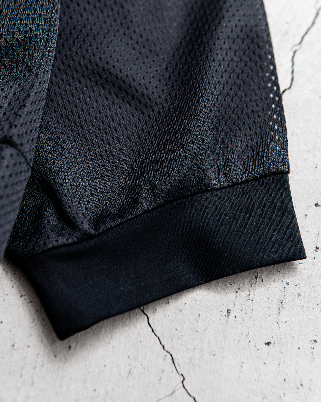 CMF OUTDOOR GARMENT 2PK QUICK DRY MESH TEE L/S