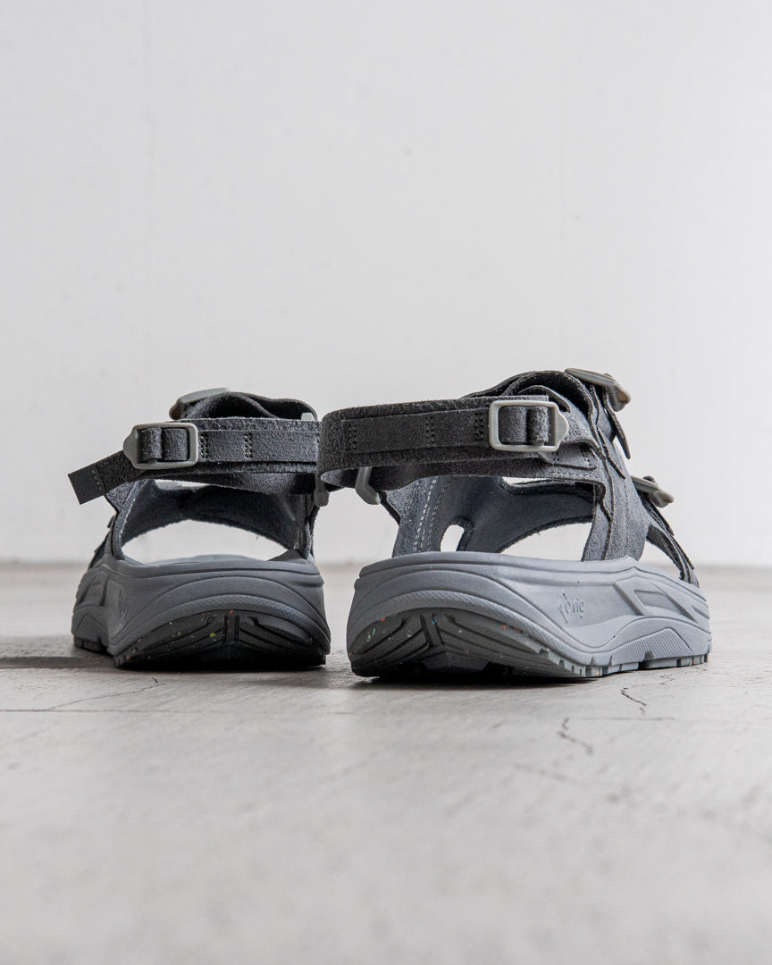 【unisex】rig footwear kuruka 2.0