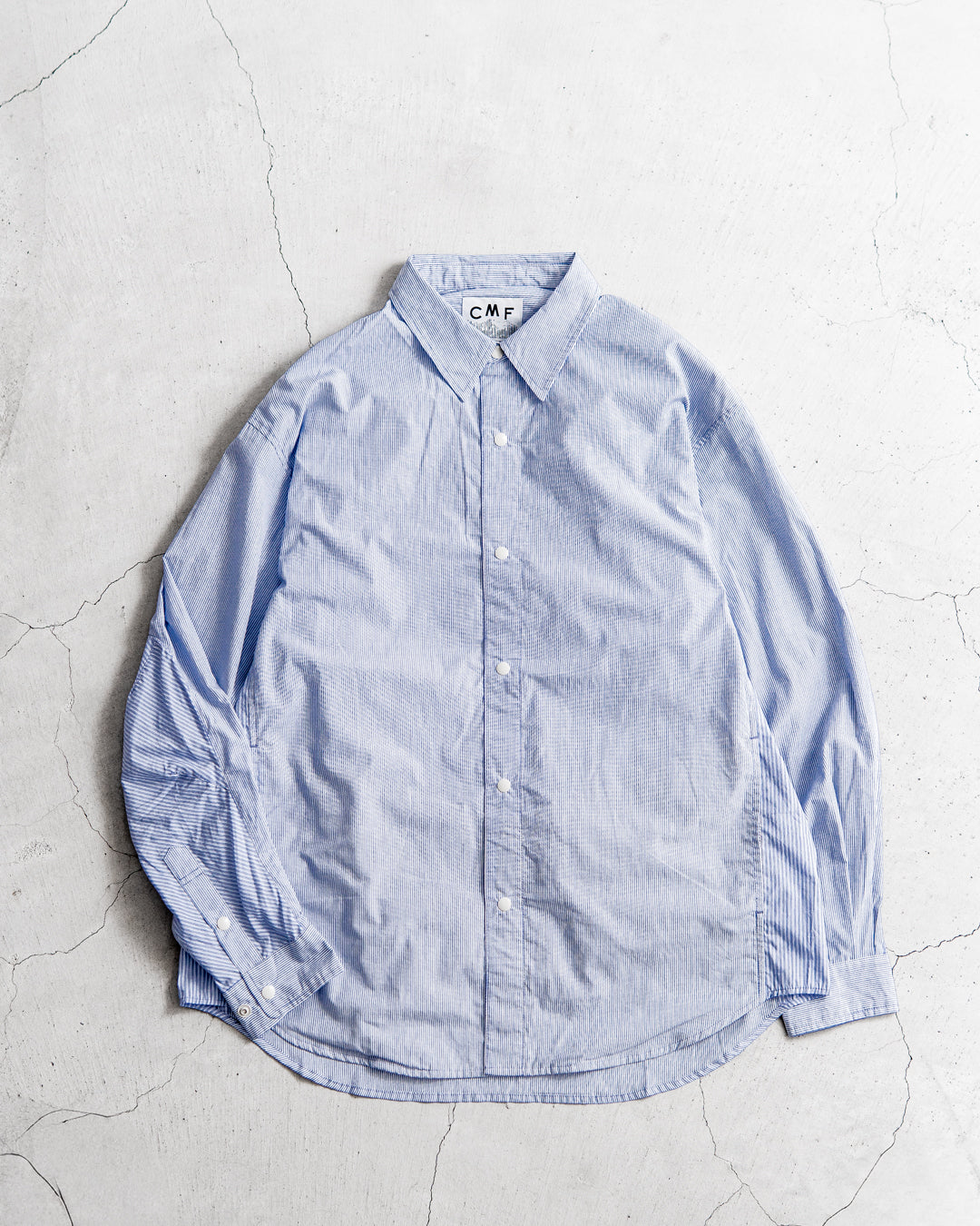 CMF OUTDOOR GARMENT SHOOTING SHIRTS