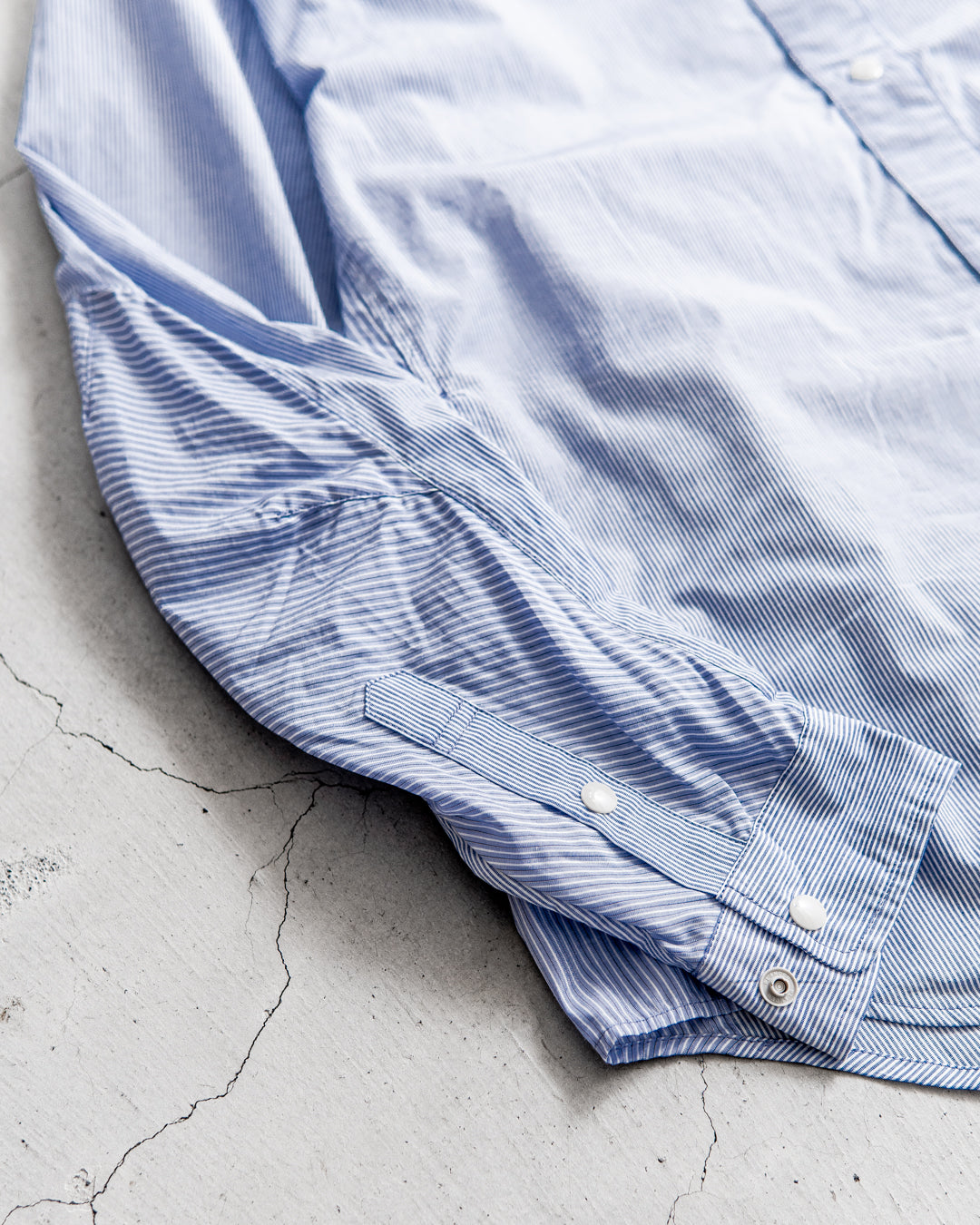 CMF OUTDOOR GARMENT SHOOTING SHIRTS