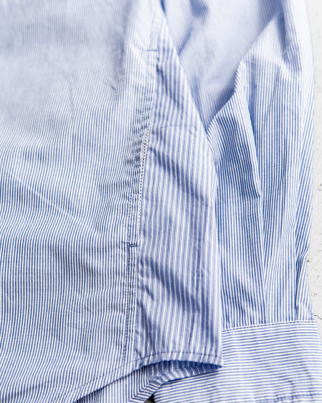 CMF OUTDOOR GARMENT SHOOTING SHIRTS