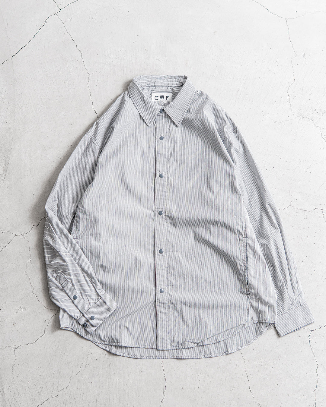 CMF OUTDOOR GARMENT SHOOTING SHIRTS