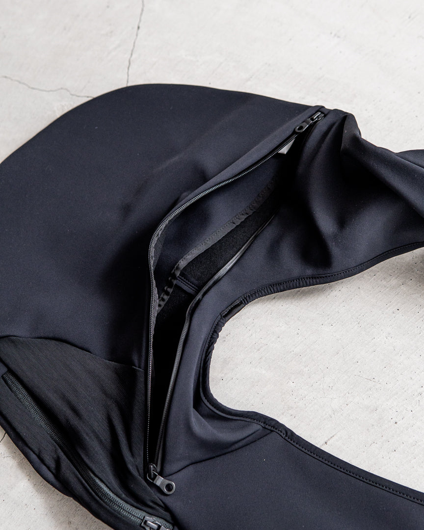 【collaboration】CAYL x Usage BAG 1