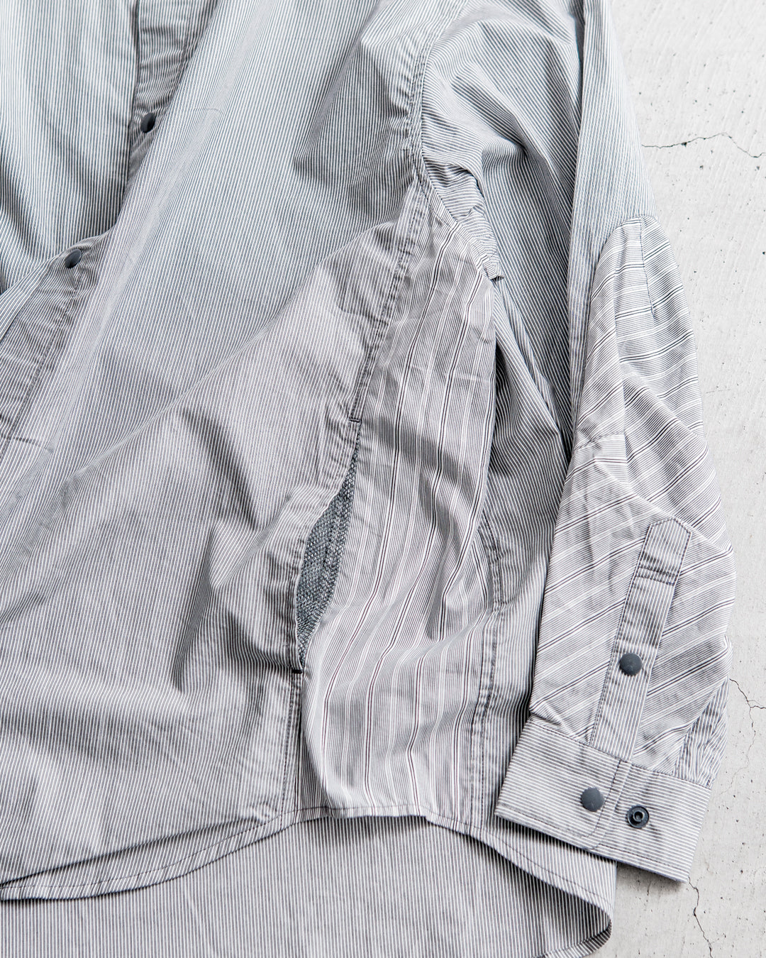 CMF OUTDOOR GARMENT SHOOTING SHIRTS