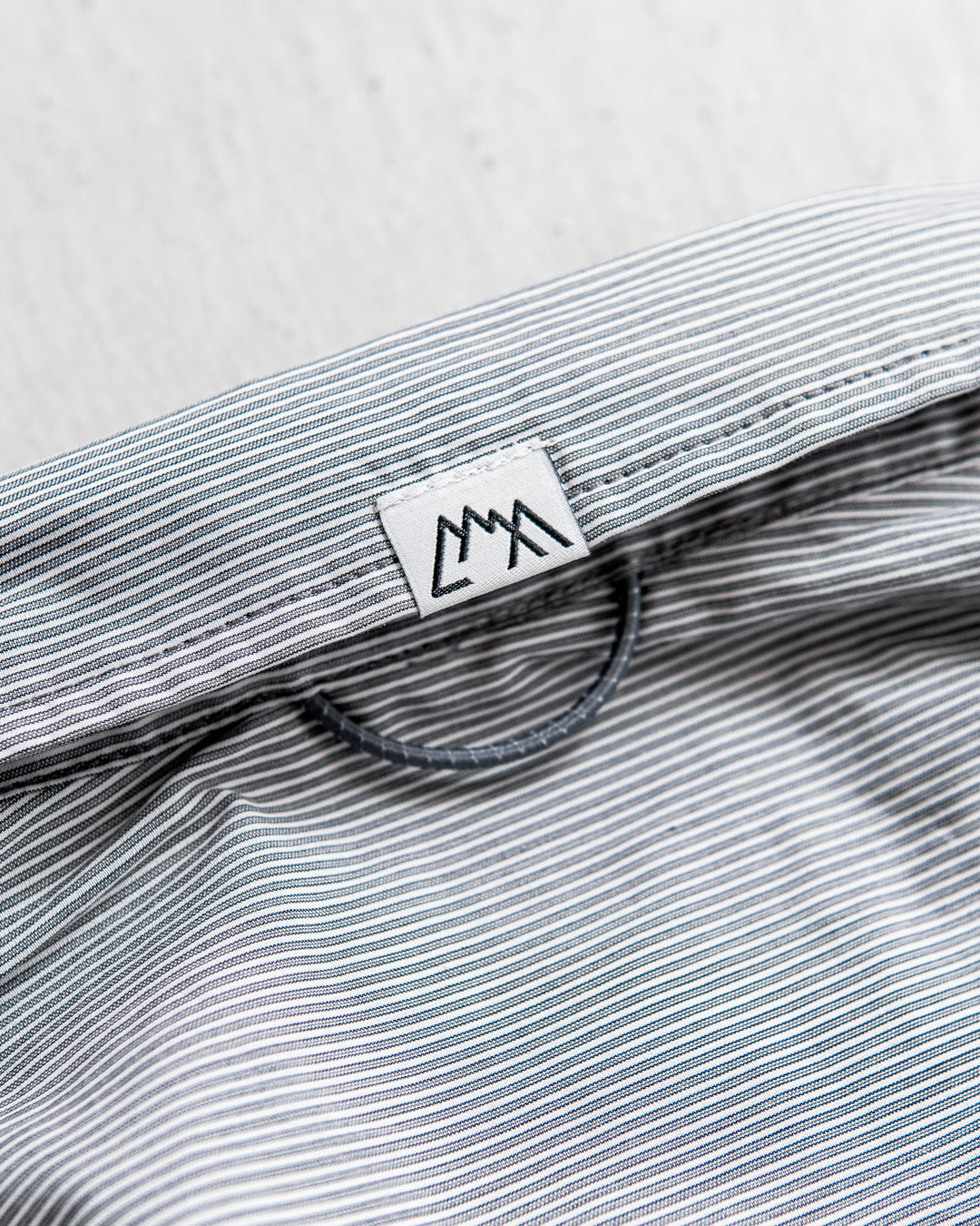 CMF OUTDOOR GARMENT SHOOTING SHIRTS