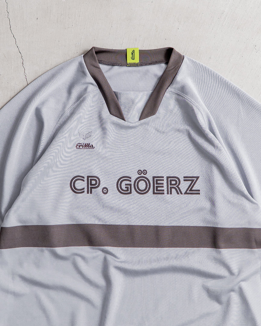 erima SS GAME SHIRTS