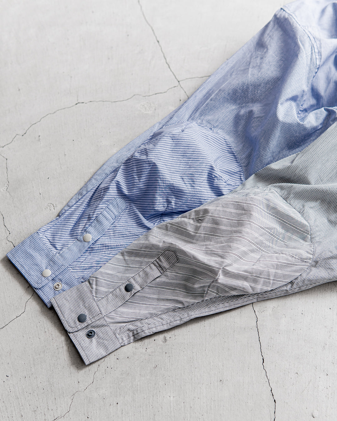 CMF OUTDOOR GARMENT SHOOTING SHIRTS