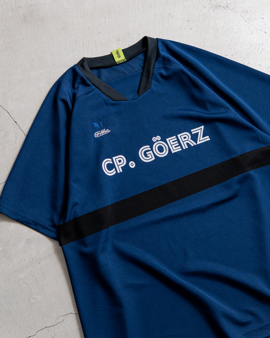 erima SS GAME SHIRTS