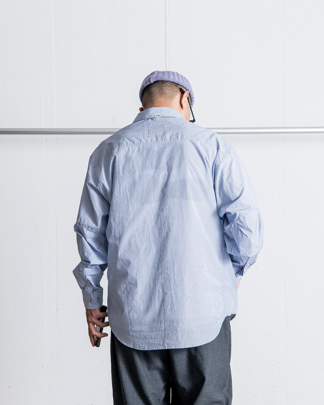 CMF OUTDOOR GARMENT SHOOTING SHIRTS