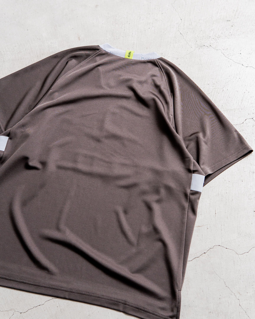 erima SS GAME SHIRTS