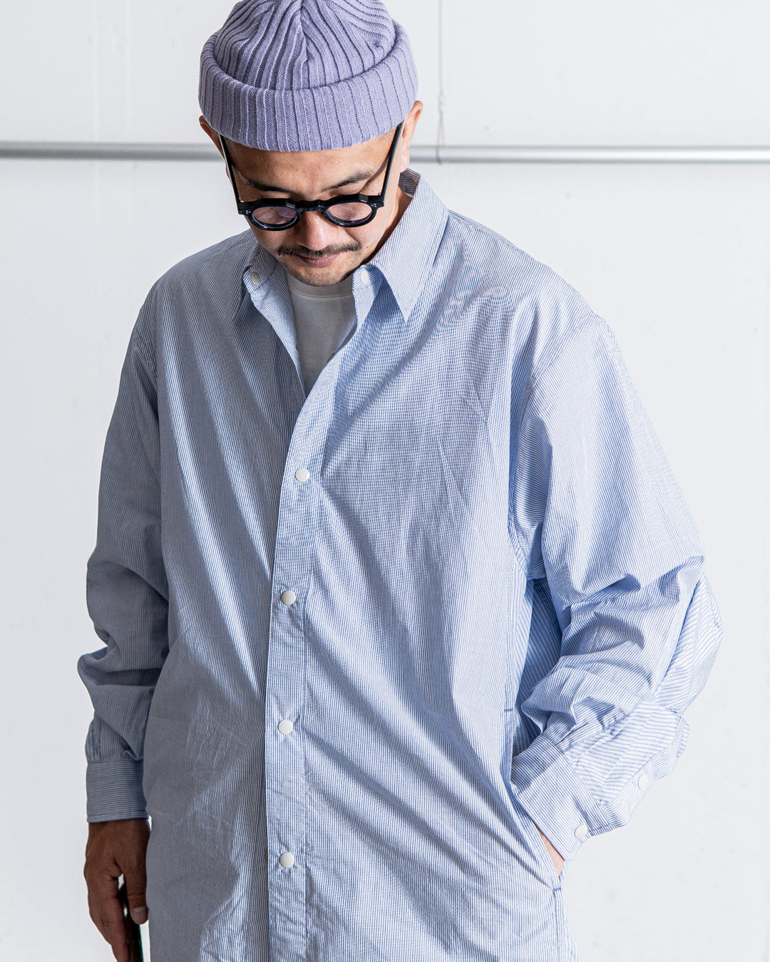 CMF OUTDOOR GARMENT SHOOTING SHIRTS