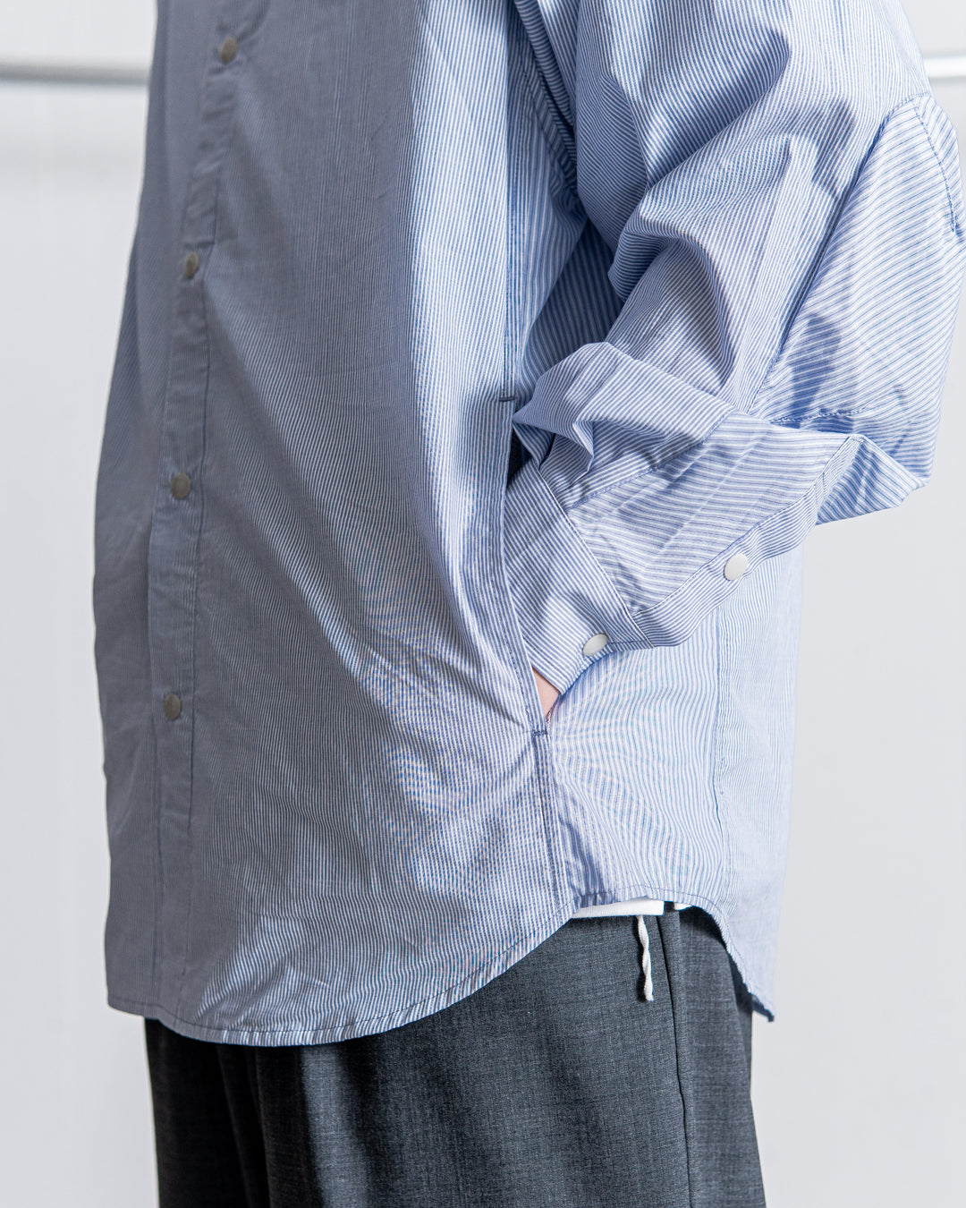 CMF OUTDOOR GARMENT SHOOTING SHIRTS