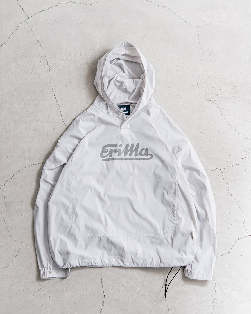 erima HOODY PISTE