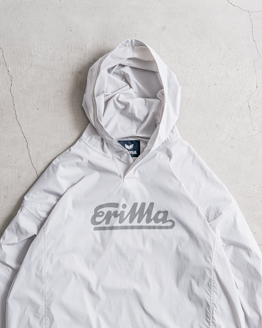 erima HOODY PISTE