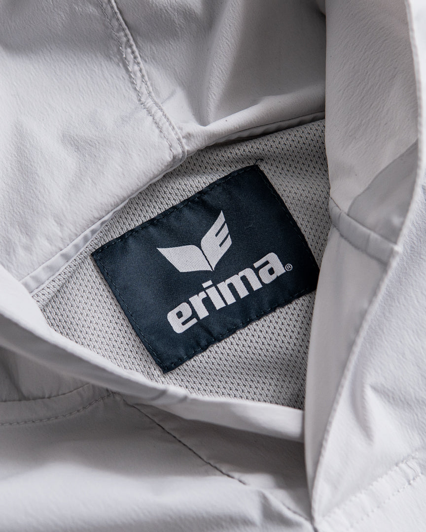 erima HOODY PISTE
