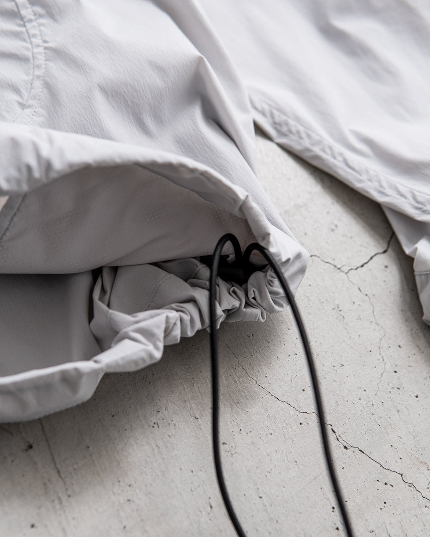 erima HOODY PISTE