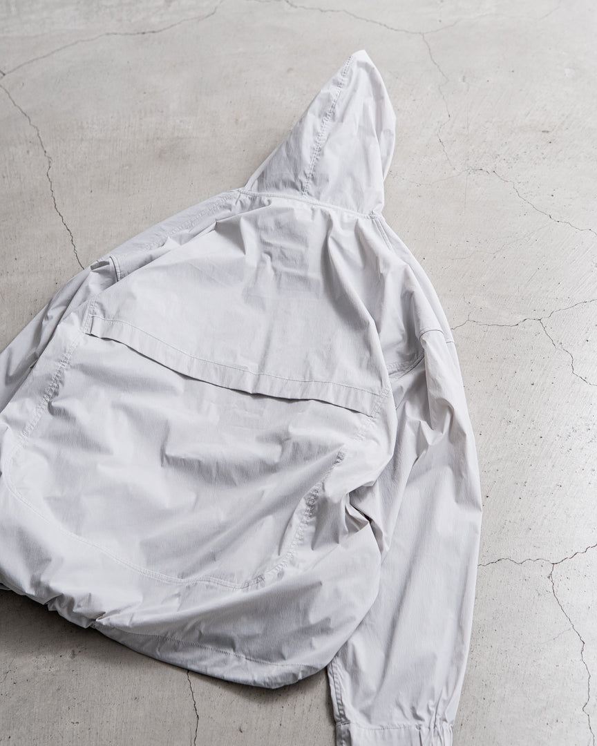 erima HOODY PISTE