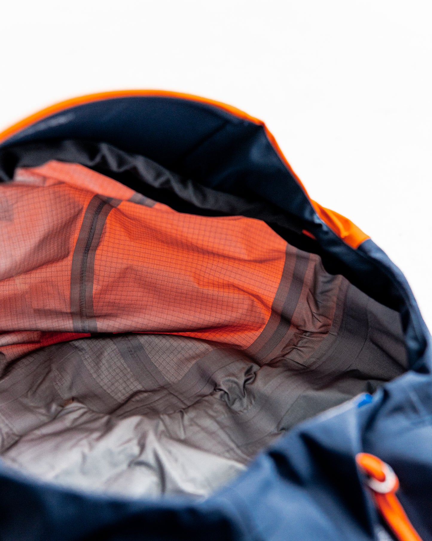 Haglofs Spitz GTX PRO Jacket