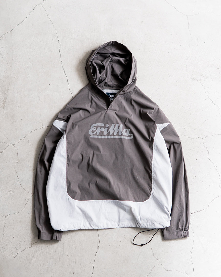 erima HOODY PISTE