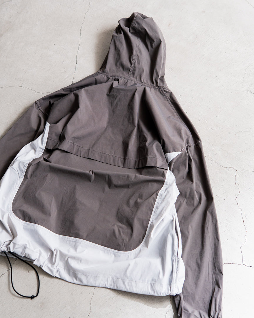 erima HOODY PISTE