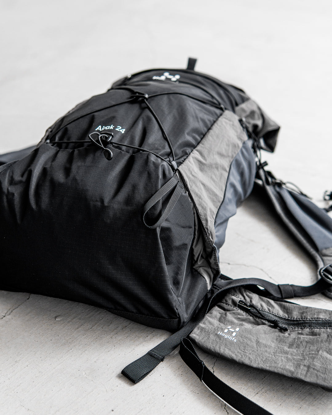 Haglofs L.I.M Airak 24