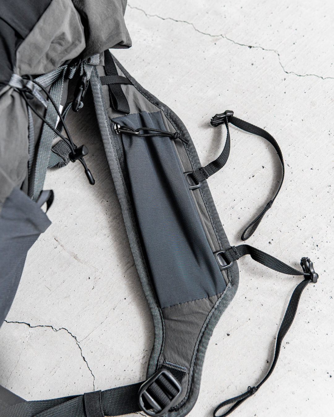 Haglofs L.I.M Airak 24