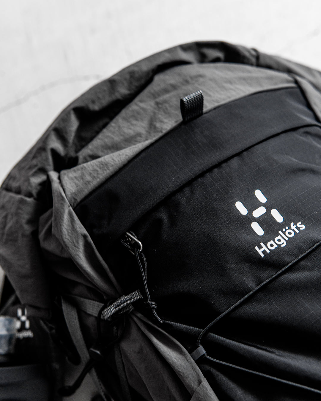 Haglofs L.I.M Airak 24