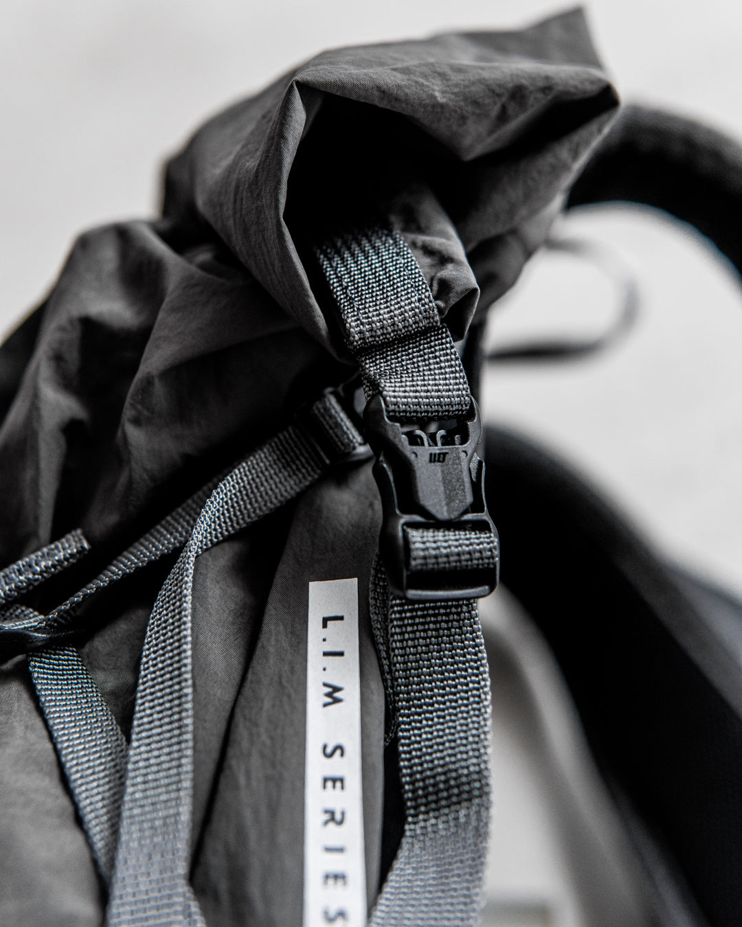Haglofs L.I.M Airak 24