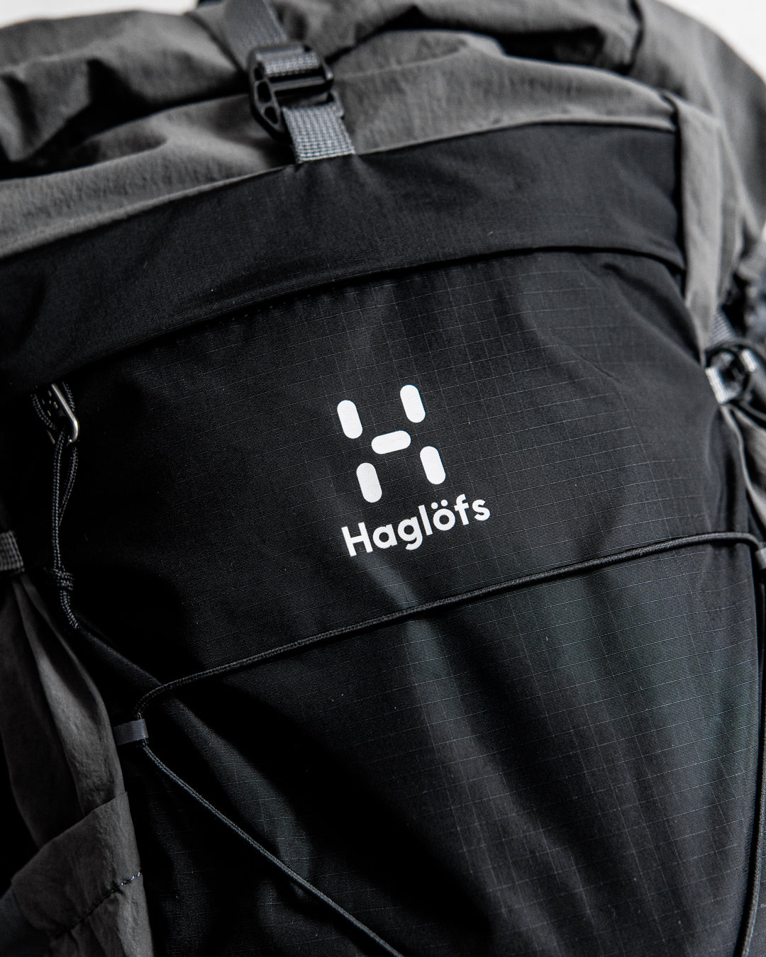 Haglofs L.I.M Airak 24