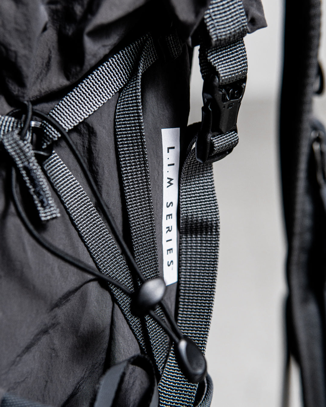 Haglofs L.I.M Airak 24