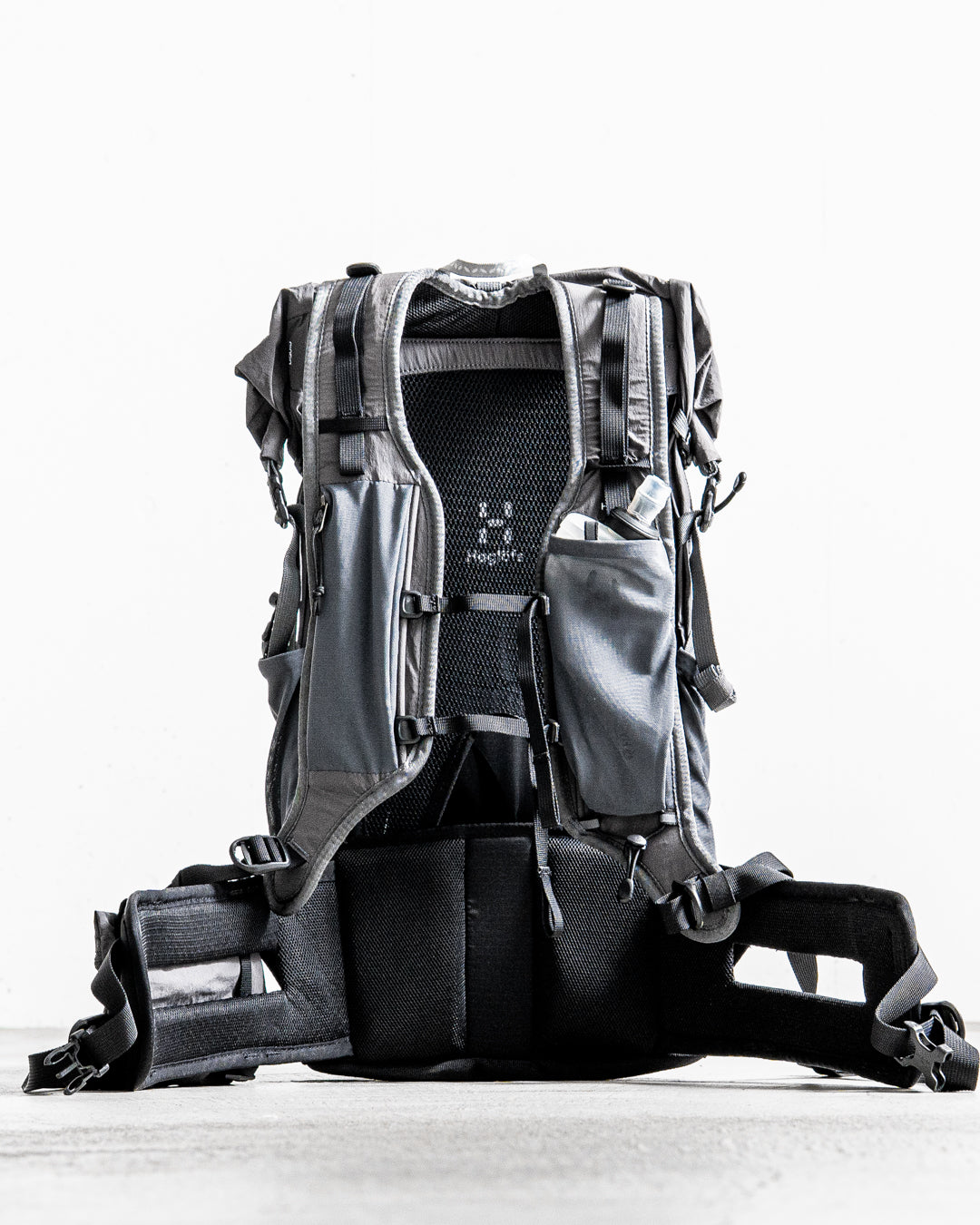 Haglofs L.I.M Airak 24