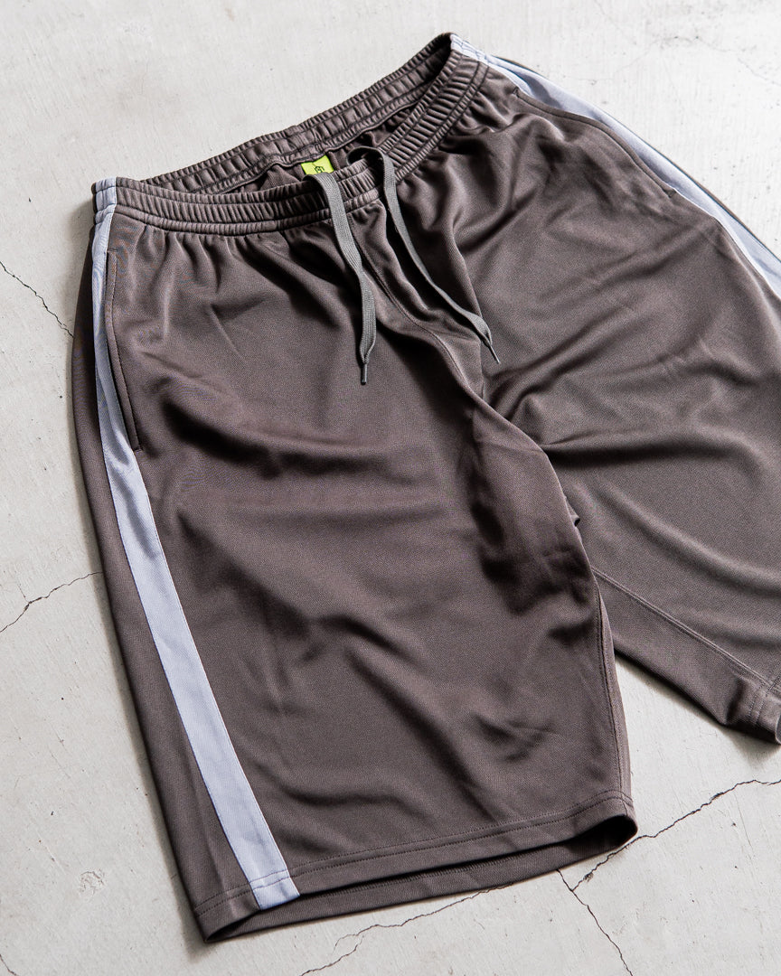 erima GAME SHORTS