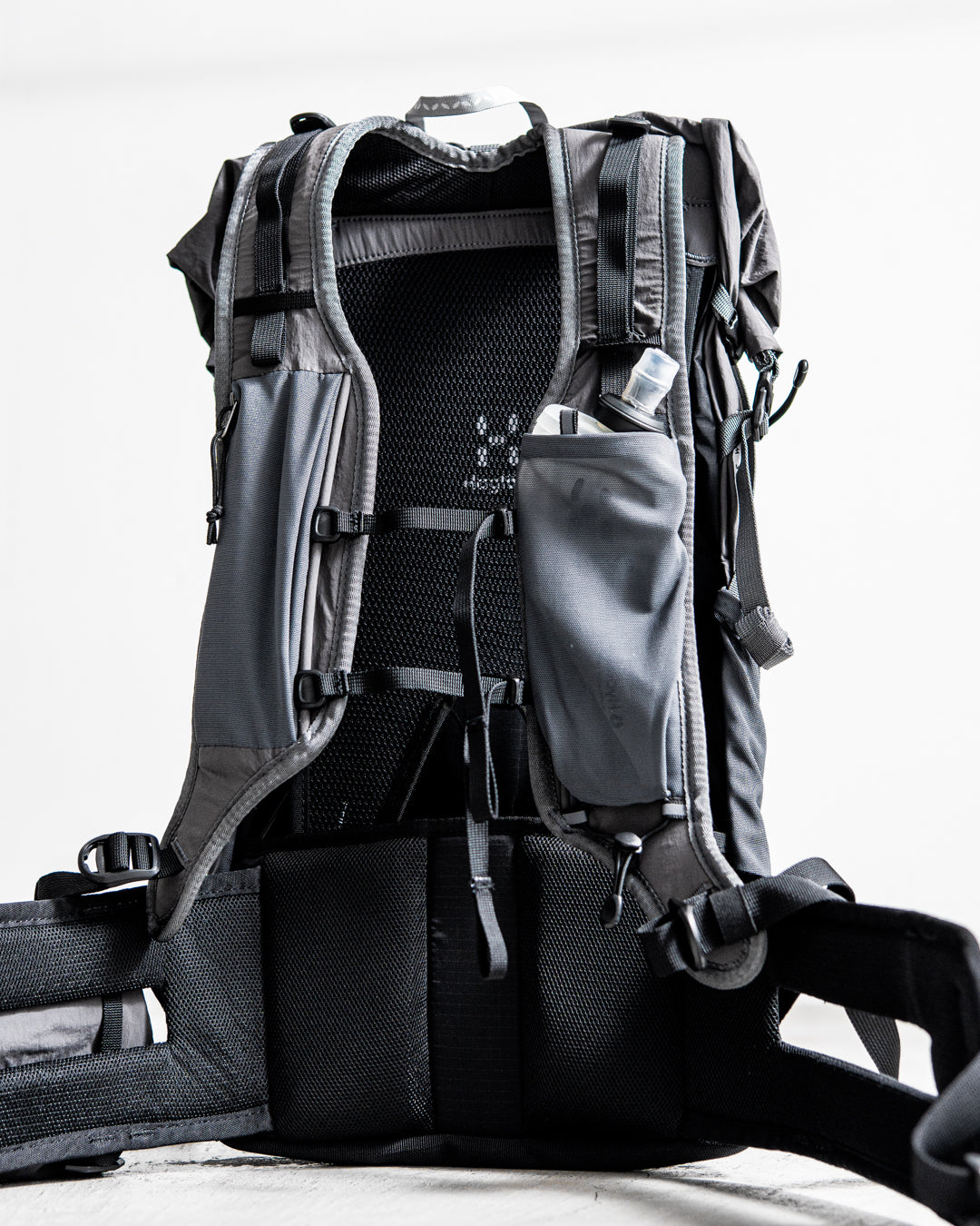 Haglofs L.I.M Airak 24