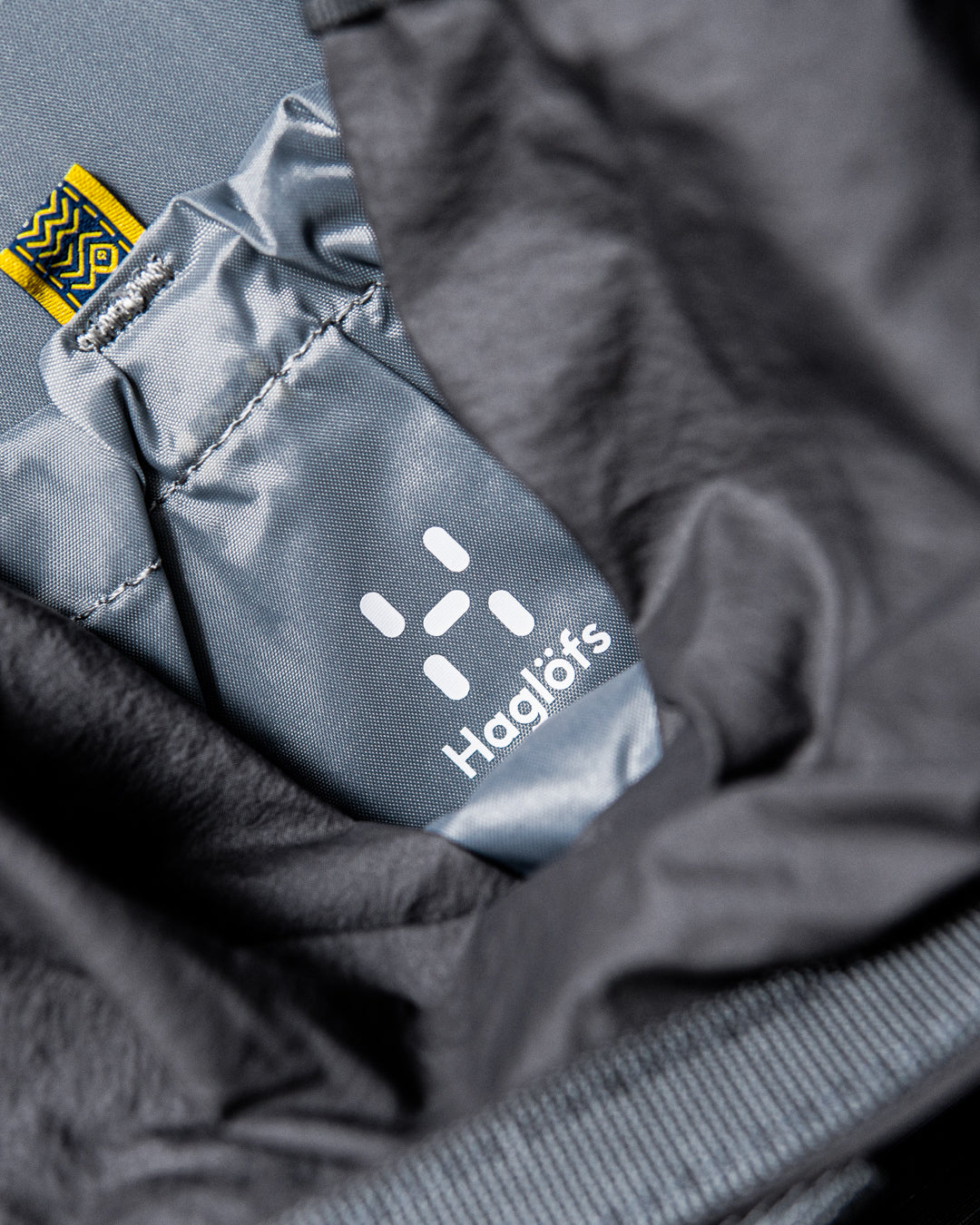 Haglofs L.I.M Airak 24